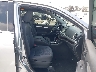 5TDZARFH3KS****** Used and Repairable 2019 Toyota Highlander in California State