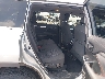 5TDZARFH3KS****** Wrecked 2019 Toyota Highlander in Los Angeles