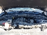 1C4RJKAG5R8****** Repairable 2024 Jeep Grand Cherokee Limited in Sioux Falls