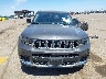 1C4RJKAG5R8****** Used 2024 Jeep Grand Cherokee Limited in South Dakota State