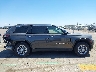1C4RJKAG5R8****** Repairable 2024 Jeep Grand Cherokee Limited in South Dakota State