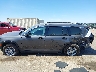 1C4RJKAG5R8****** Salvage 2024 Jeep Grand Cherokee Limited