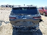 1C4RJKAG5R8****** Used 2024 Jeep Grand Cherokee Limited