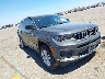 1C4RJKAG5R8****** Salvage and Wrecked 2024 Jeep Grand Cherokee Limited in Sioux Falls