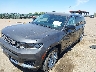 1C4RJKAG5R8****** Used and Repairable 2024 Jeep Grand Cherokee Limited in Sioux Falls