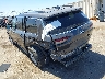 1C4RJKAG5R8****** Salvage and Repairable 2024 Jeep Grand Cherokee Limited in Sioux Falls