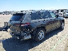 1C4RJKAG5R8****** Salvage and Wrecked 2024 Jeep Grand Cherokee Limited in South Dakota State
