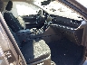 1C4RJKAG5R8****** Used and Repairable 2024 Jeep Grand Cherokee Limited in South Dakota State