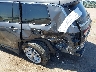 1C4RJKAG5R8****** Salvage and Repairable 2024 Jeep Grand Cherokee Limited in South Dakota State