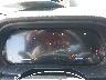 1C4RJKAG5R8****** Salvage 2024 Jeep Grand Cherokee Limited in Sioux Falls