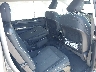 1C4RJKAG5R8****** Wrecked 2024 Jeep Grand Cherokee Limited in Sioux Falls