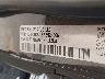 1C4RJKAG5R8****** Used 2024 Jeep Grand Cherokee Limited in Sioux Falls
