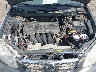 2T1BR32E38C****** Reparables 2008 Toyota Corolla en Templeton