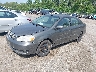 2T1BR32E38C****** Usados y Reparables 2008 Toyota Corolla en Templeton