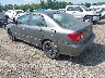 2T1BR32E38C****** Salvamento y Reparables 2008 Toyota Corolla en Templeton