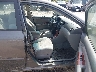 2T1BR32E38C****** Usados y Reparables 2008 Toyota Corolla en Estado de Massachusetts