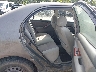 2T1BR32E38C****** Destrozados 2008 Toyota Corolla en Templeton