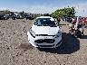 3FADP4AJXGM****** Salvage 2016 Ford Fiesta in New Mexico State