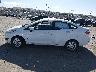 3FADP4AJXGM****** Used 2016 Ford Fiesta in New Mexico State