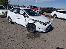 3FADP4AJXGM****** Salvage and Wrecked 2016 Ford Fiesta in Albuquerque