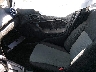 3FADP4AJXGM****** Used and Repairable 2016 Ford Fiesta in New Mexico State