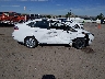 3FADP4AJXGM****** Salvage and Repairable 2016 Ford Fiesta in New Mexico State