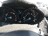 3FADP4AJXGM****** Salvage 2016 Ford Fiesta in Albuquerque