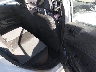3FADP4AJXGM****** Wrecked 2016 Ford Fiesta in Albuquerque