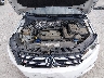WVGBV7AX2GW****** Reparables 2016 Volkswagen Tiguan en Wichita
