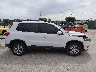 WVGBV7AX2GW****** Usados 2016 Volkswagen Tiguan en Estado de Kansas