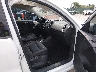 WVGBV7AX2GW****** Usados y Reparables 2016 Volkswagen Tiguan en Estado de Kansas