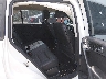 WVGBV7AX2GW****** Destrozados 2016 Volkswagen Tiguan en Wichita