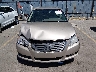 4T1BK36B39U****** Usados 2009 Toyota Avalon en Estado de Utah