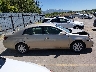 4T1BK36B39U****** Reparables 2009 Toyota Avalon en Estado de Utah