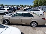 4T1BK36B39U****** Salvamento 2009 Toyota Avalon