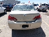 4T1BK36B39U****** Usados 2009 Toyota Avalon