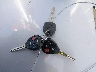 4T1BK36B39U****** Salvamento 2009 Toyota Avalon en Estado de Utah