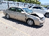 4T1BK36B39U****** Salvamento y Destrozados 2009 Toyota Avalon en Salt Lake City