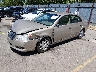 4T1BK36B39U****** Usados y Reparables 2009 Toyota Avalon en Salt Lake City