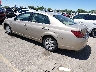 4T1BK36B39U****** Salvamento y Reparables 2009 Toyota Avalon en Salt Lake City