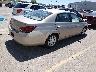 4T1BK36B39U****** Salvamento y Destrozados 2009 Toyota Avalon en Estado de Utah