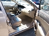 4T1BK36B39U****** Usados y Reparables 2009 Toyota Avalon en Estado de Utah