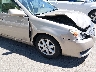 4T1BK36B39U****** Salvamento y Reparables 2009 Toyota Avalon en Estado de Utah