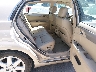 4T1BK36B39U****** Destrozados 2009 Toyota Avalon en Salt Lake City