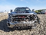 1GT29ME73LF****** Used 2020 GMC Sierra 2500 HD in Oregon State