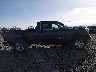 1GT29ME73LF****** Repairable 2020 GMC Sierra 2500 HD in Oregon State