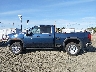 1GT29ME73LF****** Salvage 2020 GMC Sierra 2500 HD
