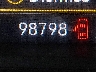 1GT29ME73LF****** Wrecked 2020 GMC Sierra 2500 HD