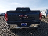 1GT29ME73LF****** Used 2020 GMC Sierra 2500 HD