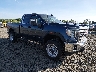 1GT29ME73LF****** Salvage and Wrecked 2020 GMC Sierra 2500 HD in Eugene
